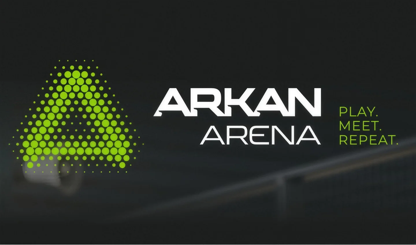 Arkan Arena · падел, Івано-Франківськ Падел-клуб Arkan Arena, Івано-Франківськ — фото клубу