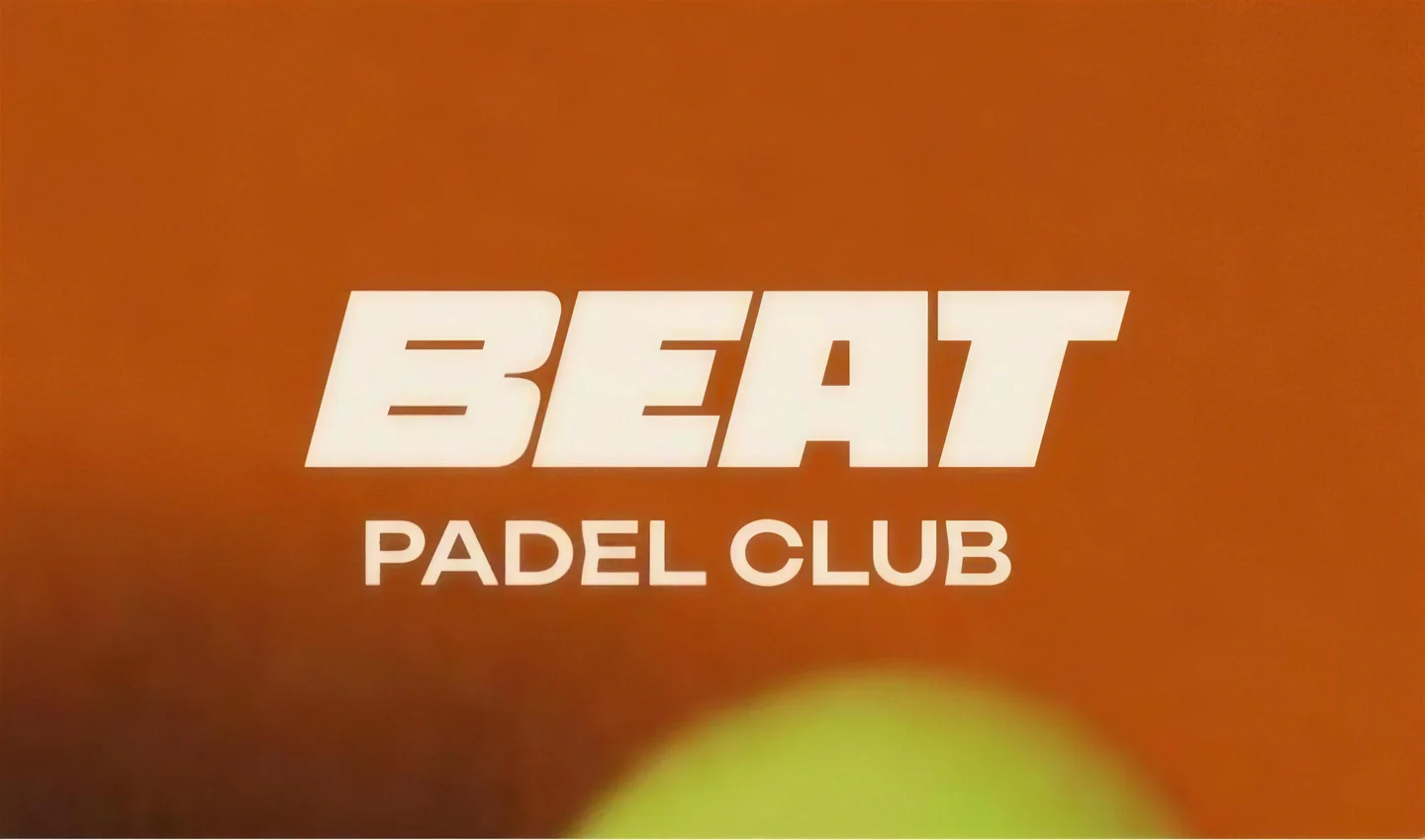 Beat Padel Club · падел, Одеса Падел-клуб Beat Padel Club, Одеса — фото клубу