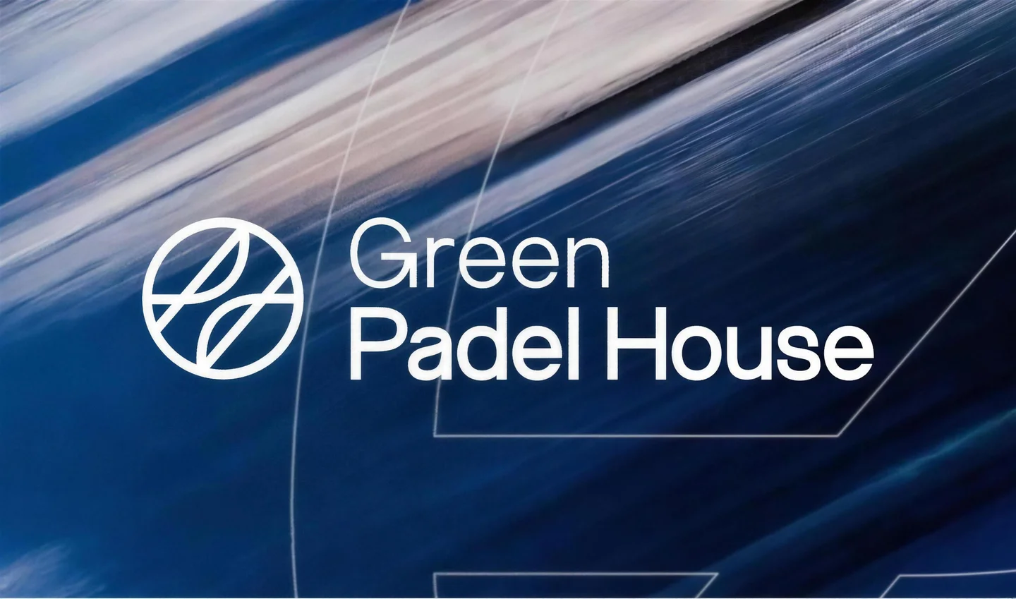 Green Padel House · падел, Львів Падел-клуб Green Padel House, Львів — фото клубу