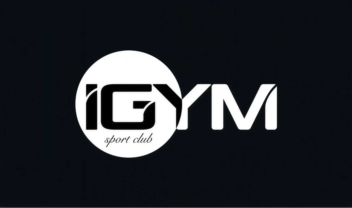 IGYM Padel · падел, Київ Падел-клуб IGYM Padel, Київ — фото клубу