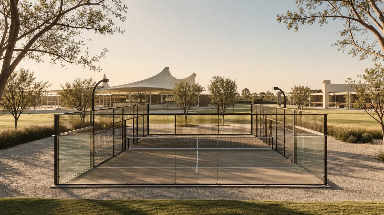 Midgard Sports Academy