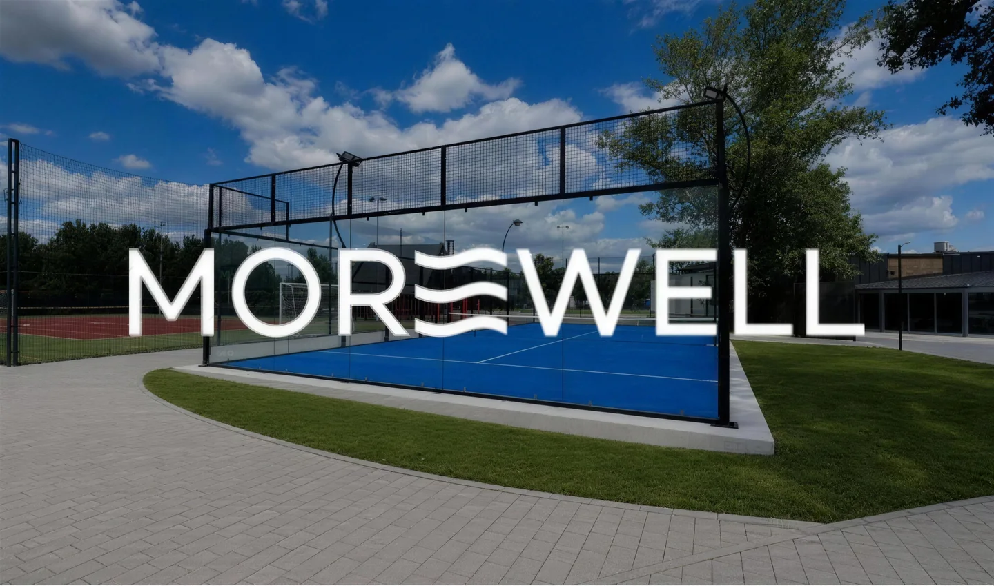 Morewell