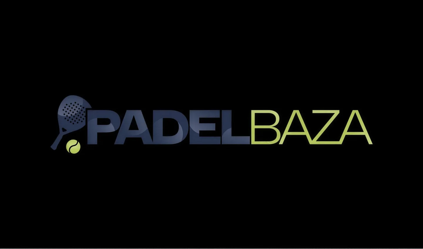 Padel Baza · падел, Київ Падел-клуб Padel Baza, Київ — фото клубу