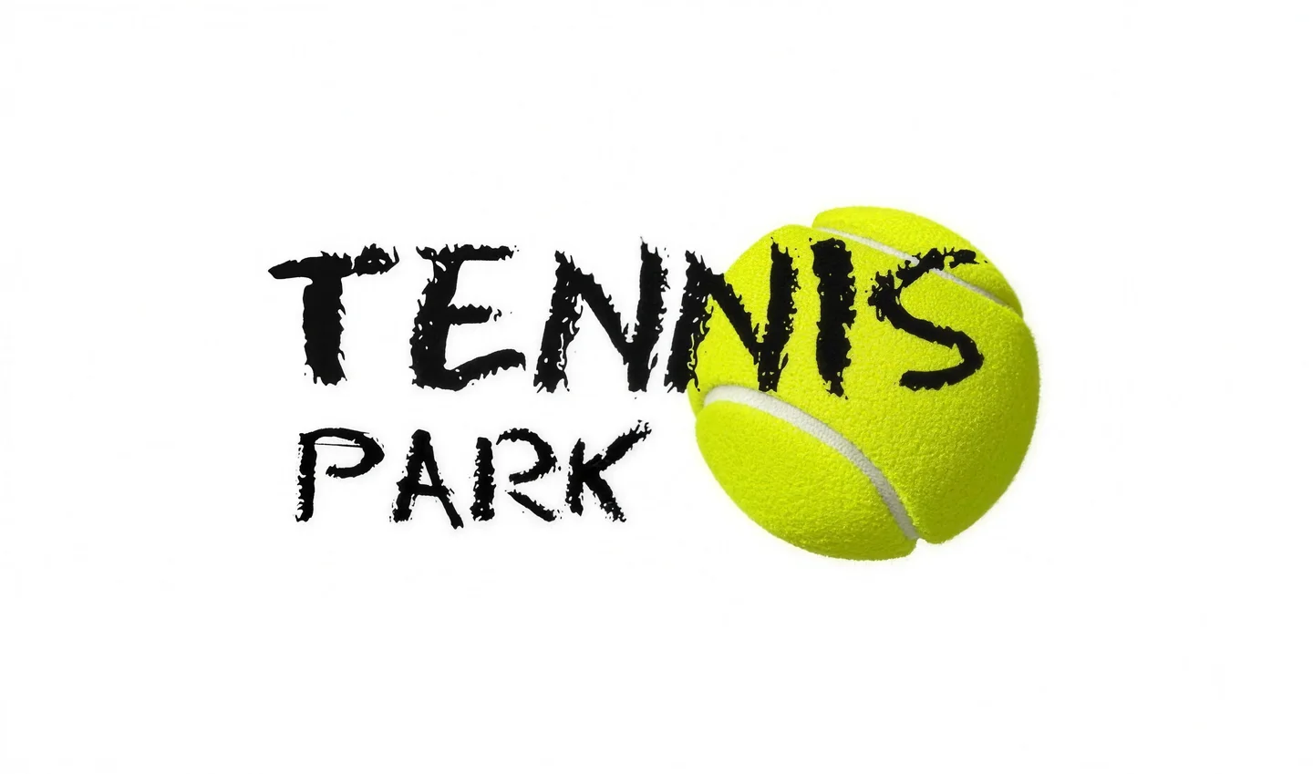 Padel Park · падел, Київ Падел-клуб Padel Park, Київ — фото клубу