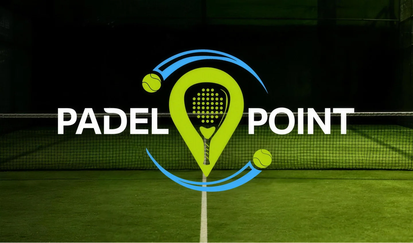 Padel Point · падел, Одеса Падел-клуб Padel Point, Одеса — фото клубу