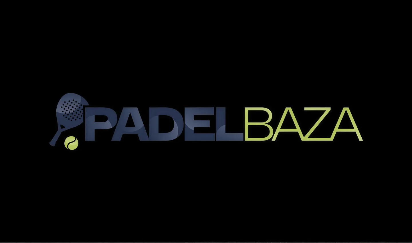PadelBaza · падел, Чернівці Падел-клуб PadelBaza, Чернівці — фото клубу