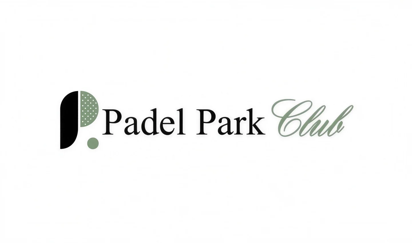 Padel Park · падел, Чернівці Падел-клуб Padel Park, Чернівці — фото клубу