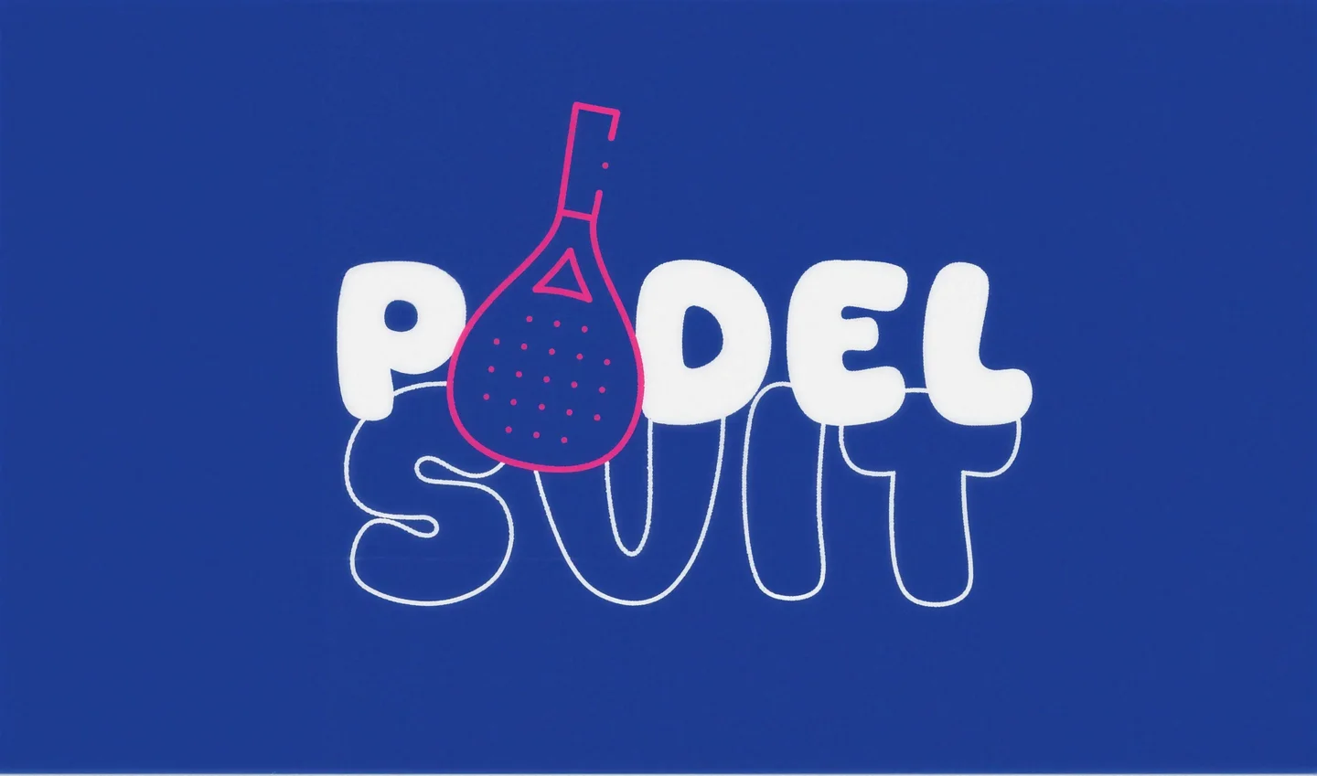 Padel Svit · падел, Київ Падел-клуб Padel Svit, Київ — фото клубу