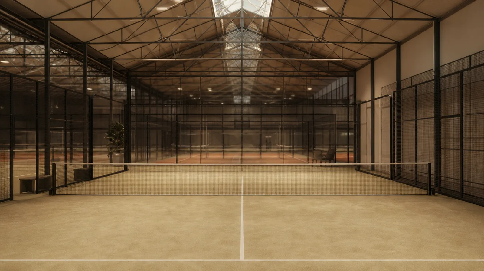 RSP Kyoto