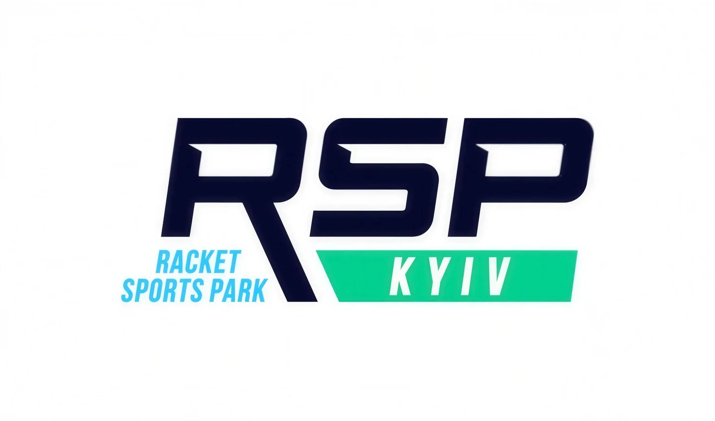 RSP Nyvky · падел, Київ Падел-клуб RSP Nyvky, Київ — фото клубу