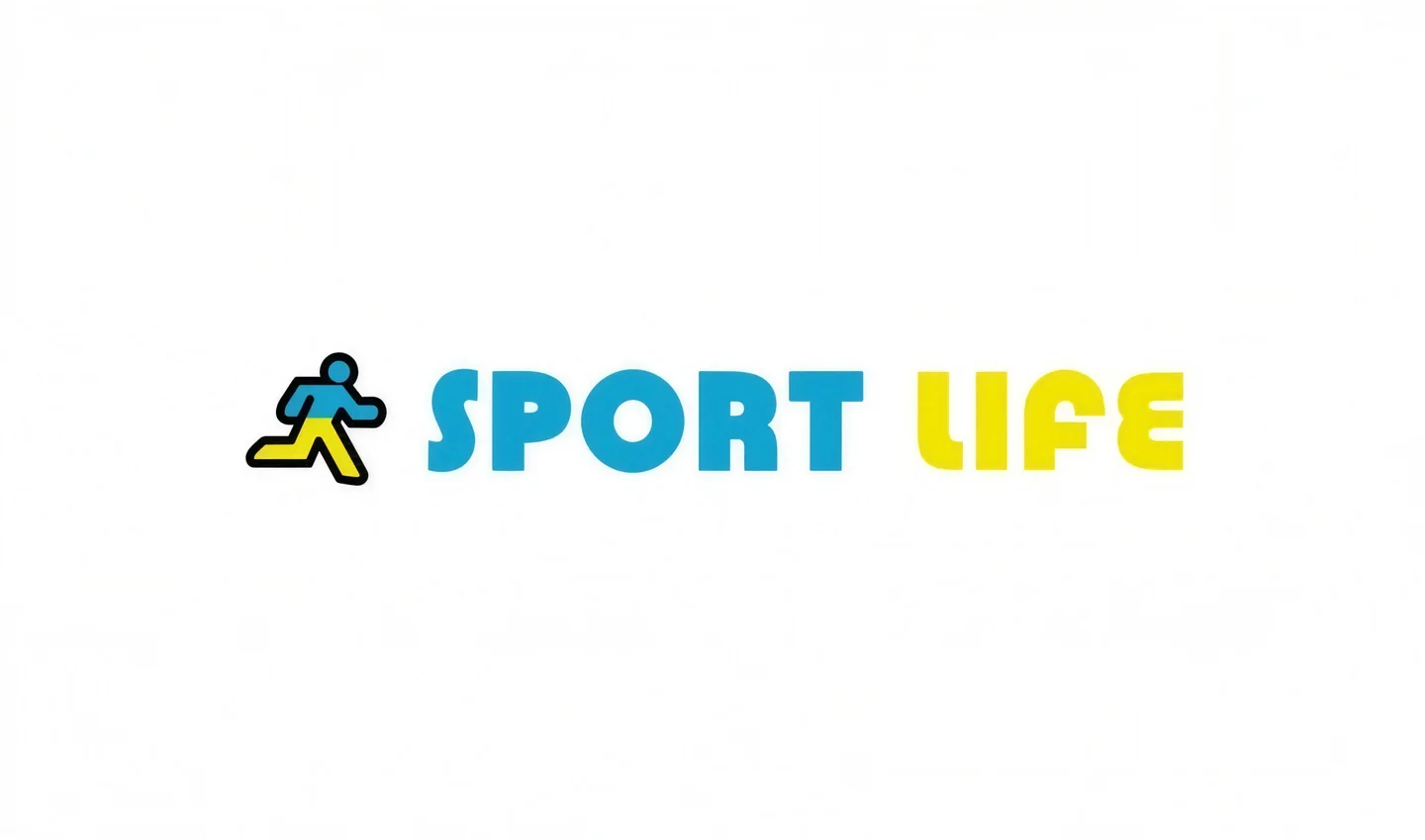 SportLife · падел, Київ Падел-клуб SportLife, Київ — фото клубу