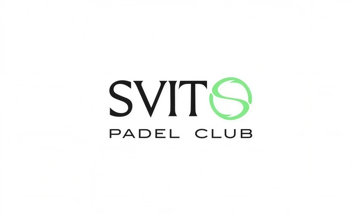 SVITO Padel Club · падел, Київ Падел-клуб SVITO Padel Club, Київ — фото клубу