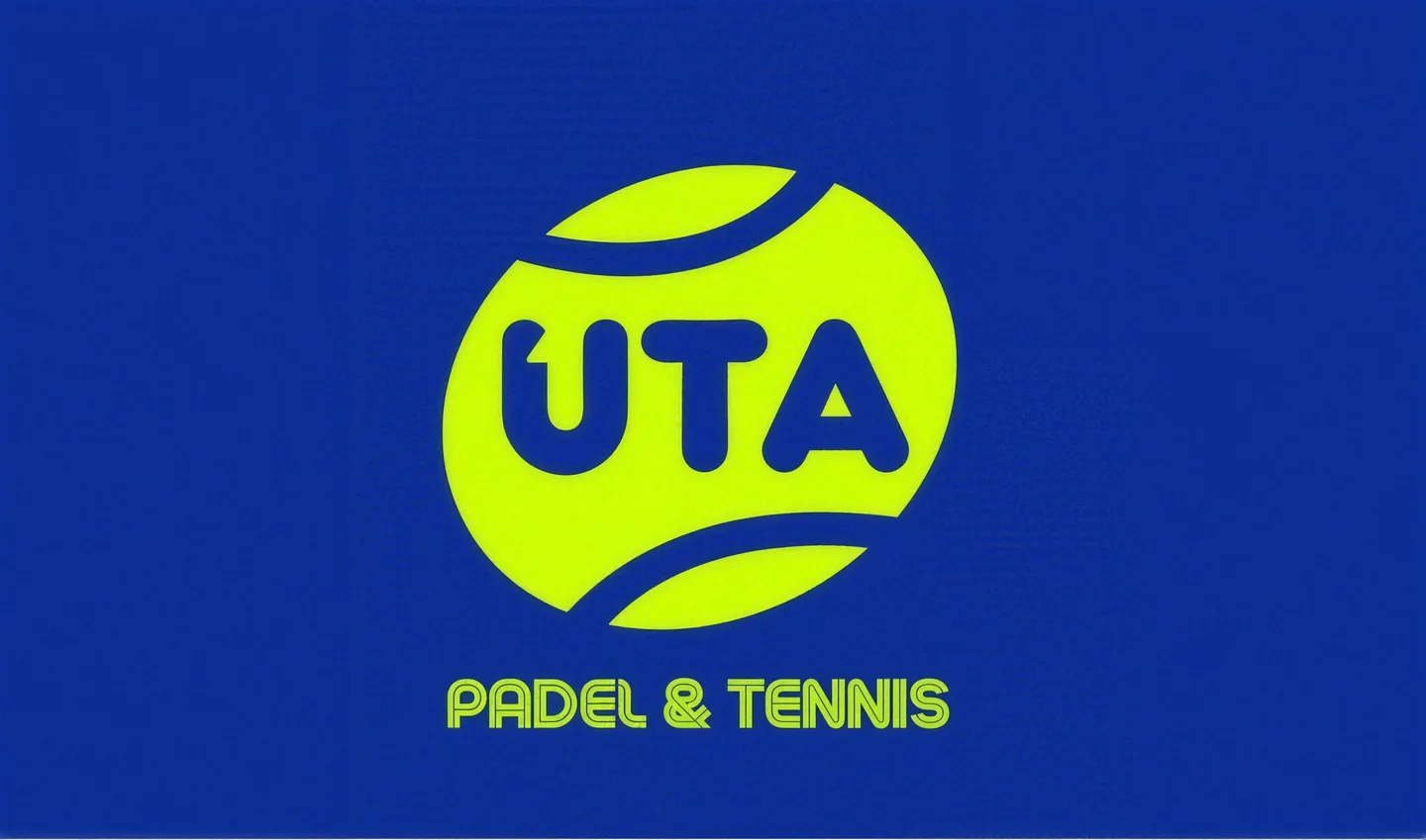 UTA Padel (1UTA) · падел, Київ Падел-клуб UTA Padel (1UTA), Київ — фото клубу