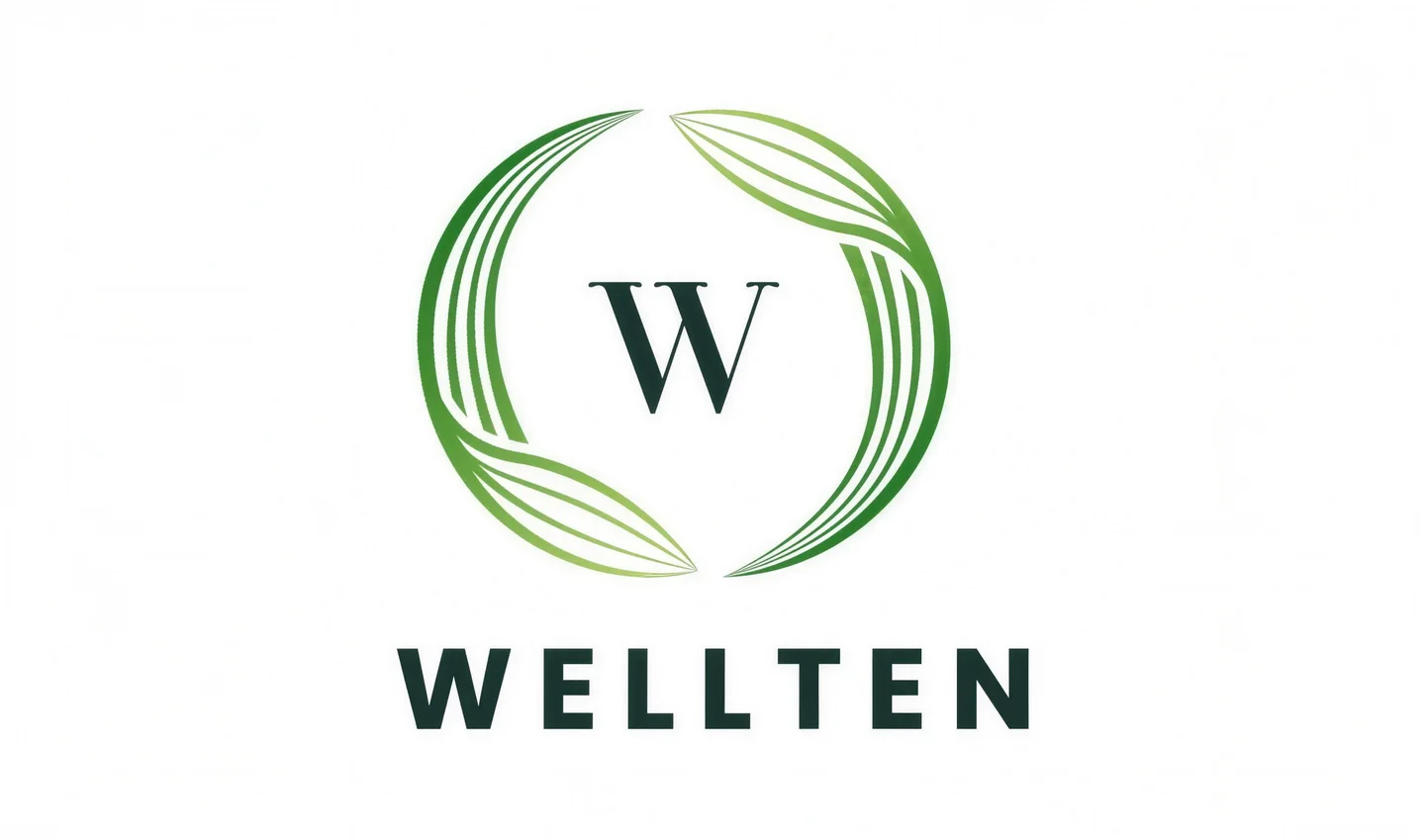 Wellten · падел, Чернівці Падел-клуб Wellten, Чернівці — фото клубу